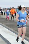 IMG_0399 (cam 2)