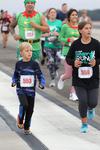 IMG_0404 (cam 2)