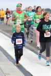 IMG_0406 (cam 2)