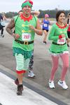 IMG_0412 (cam 2)