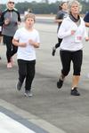 IMG_0414 (cam 2)