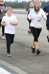 IMG_0416 (cam 2)