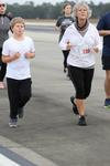 IMG_0417 (cam 2)