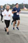 IMG_0418 (cam 2)
