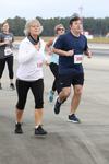 IMG_0420 (cam 2)