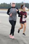IMG_0423 (cam 2)