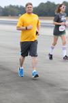 IMG_0427 (cam 2)