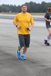 IMG_0429 (cam 2)