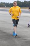 IMG_0430 (cam 2)