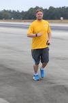 IMG_0432 (cam 2)