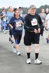 IMG_0441 (cam 2)