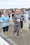 IMG_0444 (cam 2)