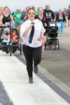 IMG_0448 (cam 2)