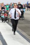 IMG_0451 (cam 2)