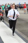 IMG_0456 (cam 2)
