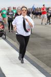 IMG_0457 (cam 2)