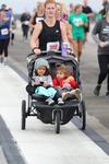 IMG_0460 (cam 2)