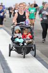 IMG_0461 (cam 2)