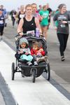 IMG_0462 (cam 2)