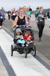 IMG_0467 (cam 2)