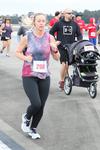 IMG_0469 (cam 2)