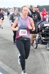 IMG_0471 (cam 2)