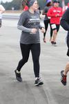 IMG_0473 (cam 2)