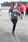 IMG_0475 (cam 2)