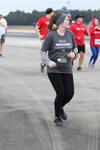 IMG_0477 (cam 2)