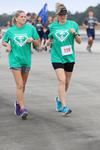 IMG_0478 (cam 2)