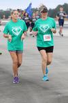 IMG_0479 (cam 2)