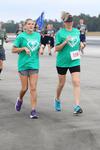 IMG_0481 (cam 2)
