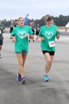 IMG_0483 (cam 2)