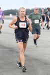 IMG_0486 (cam 2)