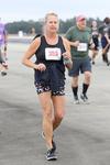 IMG_0487 (cam 2)