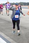 IMG_0493 (cam 2)