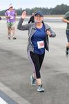 IMG_0496 (cam 2)