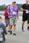 IMG_0497 (cam 2)