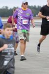 IMG_0498 (cam 2)