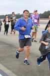 IMG_0499 (cam 2)