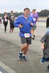 IMG_0500 (cam 2)
