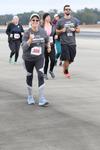 IMG_0503 (cam 2)