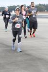 IMG_0504 (cam 2)