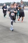 IMG_0506 (cam 2)