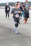 IMG_0507 (cam 2)