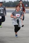 IMG_0511 (cam 2)