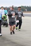 IMG_0512 (cam 2)
