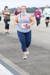 IMG_0516 (cam 2)