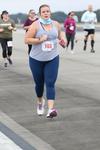 IMG_0518 (cam 2)