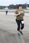 IMG_0533 (cam 2)